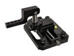 Skout Airguns Adjustable Rear Rest