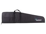 Air Venturi Avenger, Wood - Image 2