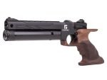 Reximex RPA PCP Air Pistol
