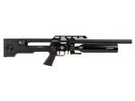 Reximex Throne Gen 2 PCP Air Rifle - Image 2