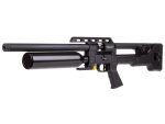 Reximex Throne Gen 2 PCP Air Rifle - Image 3