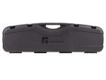 Reximex Throne Gen 2 PCP Air Rifle - Image 8