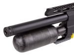 Reximex Throne Gen2 Compact PCP Air Rifle - Image 4