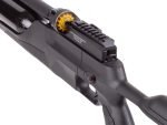 Reximex Accura PCP Air Rifle - Image 6