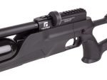 Reximex Accura PCP Air Rifle - Image 7