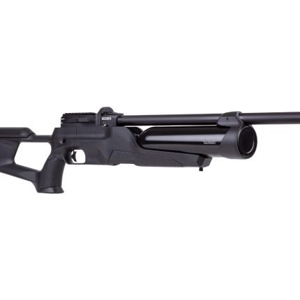 Reximex Accura PCP Air Rifle