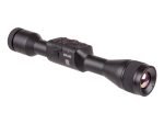 ATN Thor 5 640 3-24x Thermal Rifle Scope - Image 2