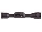 ATN Thor 5 640 3-24x Thermal Rifle Scope - Image 3