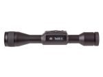 ATN Thor 5 640 3-24x Thermal Rifle Scope - Image 4