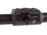 ATN Thor 5 640 3-24x Thermal Rifle Scope - Image 5