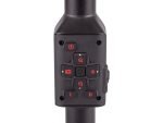 ATN Thor 5 640 3-24x Thermal Rifle Scope - Image 6