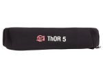 ATN Thor 5 640 3-24x Thermal Rifle Scope - Image 8