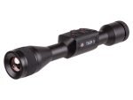 ATN Thor 5 640 3-24x Thermal Rifle Scope