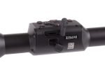 ATN Thor 5 320 4-16x Thermal Rifle Scope - Image 6