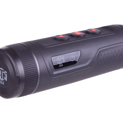ATN BlazeTrek 319 Thermal Imaging Monocular