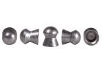 Umarex SLA .510 Caliber, 320 Grains - 20 ct - Image 2