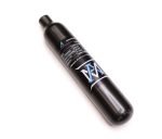 AirMarksman 300 Bar Carbon Fiber Bottles - Image 3