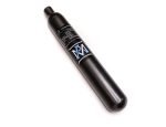 AirMarksman 300 Bar Carbon Fiber Bottles - Image 2