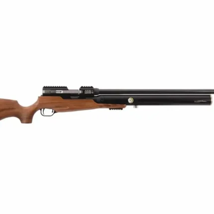 Special Series Zeus GEN 2, .58 & .72 Cal, Big Bore Air Rifle