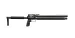 New Element Reg 2.0 - Image 2
