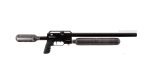 Wolfiek Light Terminator Semi-auto
