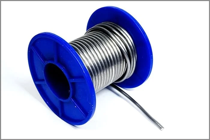 ANCPSWIRE2-1.webp Presslug Wire - Image 1
