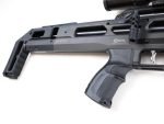 BRK Ghost Carbine - Image 5