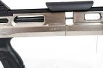 BRK Ghost Silver Plus - Image 10