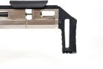 BRK Ghost Silver Plus - Image 8