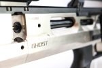 BRK Ghost Silver Plus - Image 5