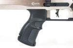 BRK Ghost Silver Plus - Image 2