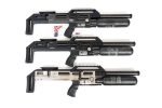 BRK Ghost Silver Plus - Image 9