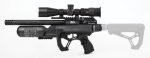 Brocock Pathfinder XR - Image 2