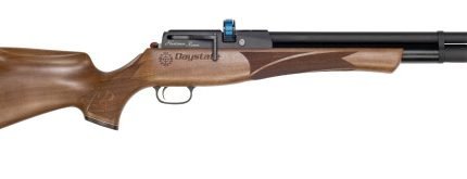Daystate H.R Huntsman Revere PCP Air Rifle