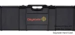Daystate Alpha Wolf Safari PCP Air Rifle - Image 2