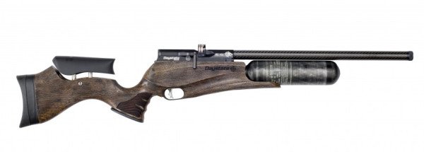 Daystate-Red-Wolf-Safari-Hi-Lite-PCP-Air-Rifle_600x600-1.jpg Daystate Red Wolf Safari Hi-Lite PCP Air Rifle - Image 1