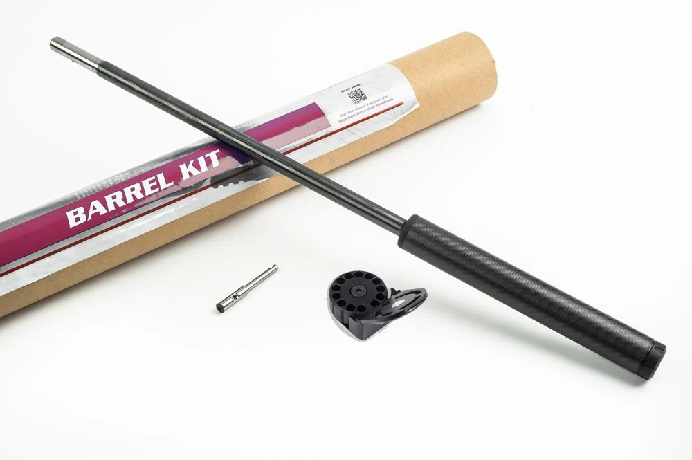 Ghost-barrel-kit-1-1.webp BRK Ghost HP Barrel Kit - Image 1