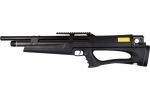 Huben K1 Synthetic Stock