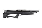Huben K1 Synthetic Stock - Image 2