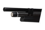 Huben K1 Synthetic Stock - Image 5