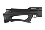 Huben K1 Synthetic Stock - Image 4