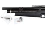 Huben K1 Synthetic Stock - Image 6