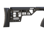 HP 520mm – Unchoked Barrel - Image 5