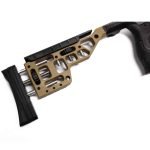 AirMaks KATRAN NX 700mm – Unchoked Barrel - Image 2