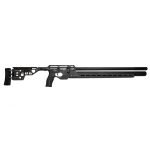 AirMaks KATRAN NX 700mm – Unchoked Barrel - Image 3