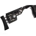 AirMaks KATRAN NX 700mm – Unchoked Barrel - Image 4
