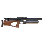 AirMaks KRAiT Lite Long Bottle Airgun - Image 2