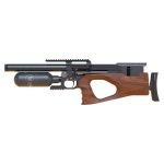 AirMaks KRAiT Lite Standard Bottle Airgun - Image 2