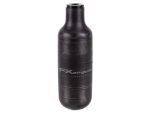 FX 300cc Carbon Fiber Bottle w/ Valve - Image 2