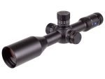 Zeiss LRP S5 5-25x56 AO Reticle